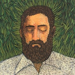 Meet your Posher, Nicholas